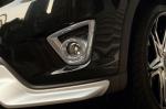 Mazda CX-5 by DAMD 2015 года